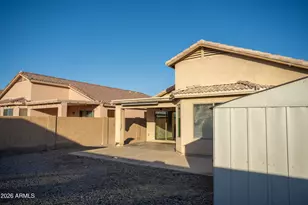 2018 S 100th Ln, Tolleson, AZ 85353 - Photo 26