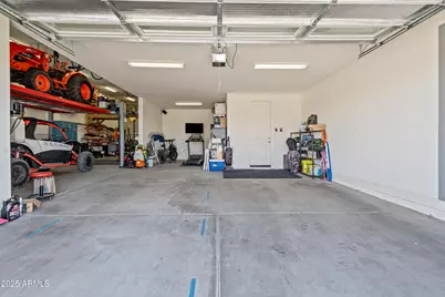 13531 W Tuckey Court, Glendale, AZ 85307 - Photo 16