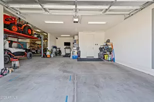 13531 W Tuckey Ct, Glendale, AZ 85307 - Photo 16