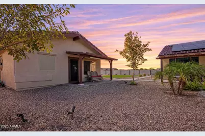 13531 W Tuckey Court, Glendale, AZ 85307 - Photo 10