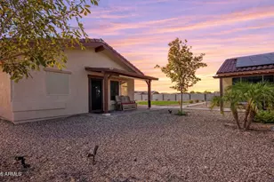 13531 W Tuckey Ct, Glendale, AZ 85307 - Photo 10