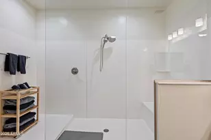 13531 W Tuckey Ct, Glendale, AZ 85307 - Photo 6