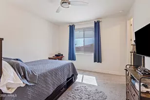 13531 W Tuckey Ct, Glendale, AZ 85307 - Photo 8