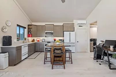 13531 W Tuckey Court, Glendale, AZ 85307 - Photo 14