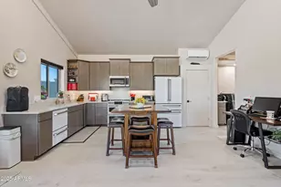 13531 W Tuckey Ct, Glendale, AZ 85307 - Photo 14