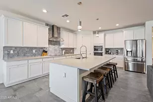 13531 W Tuckey Ct, Glendale, AZ 85307 - Photo 4