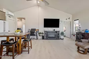 13531 W Tuckey Ct, Glendale, AZ 85307 - Photo 12