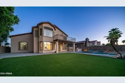 6782 W Skylark Drive, Glendale, AZ 85308 - Photo 50