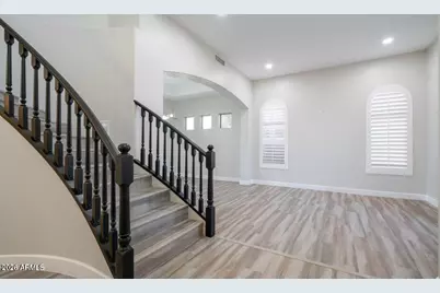 6782 W Skylark Drive, Glendale, AZ 85308 - Photo 6