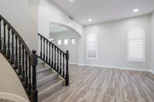 6782 W Skylark Dr, Glendale, AZ 85308 - Photo 6