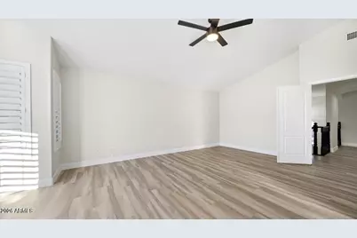 6782 W Skylark Drive, Glendale, AZ 85308 - Photo 32