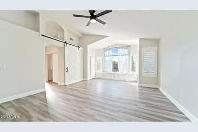 6782 W Skylark Drive, Glendale, AZ 85308 - Photo 30