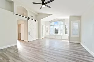 6782 W Skylark Dr, Glendale, AZ 85308 - Photo 30