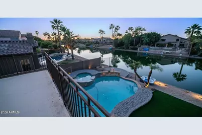 6782 W Skylark Drive, Glendale, AZ 85308 - Photo 54