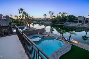 6782 W Skylark Dr, Glendale, AZ 85308 - Photo 54