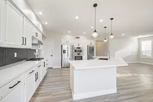 6782 W Skylark Dr, Glendale, AZ 85308 - Photo 12