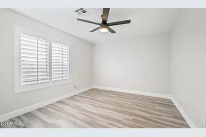 6782 W Skylark Drive, Glendale, AZ 85308 - Photo 28
