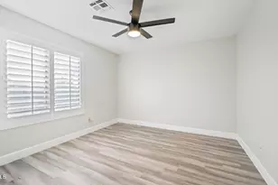 6782 W Skylark Dr, Glendale, AZ 85308 - Photo 28