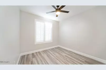 6782 W Skylark Drive, Glendale, AZ 85308 - Photo 20