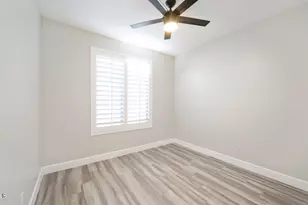 6782 W Skylark Dr, Glendale, AZ 85308 - Photo 20