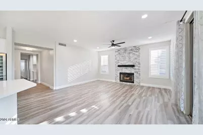 6782 W Skylark Drive, Glendale, AZ 85308 - Photo 18