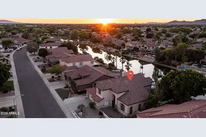 6782 W Skylark Drive, Glendale, AZ 85308 - Photo 56