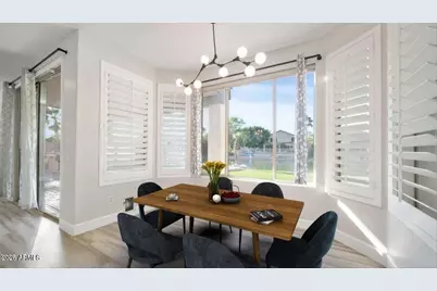 6782 W Skylark Drive, Glendale, AZ 85308 - Photo 16