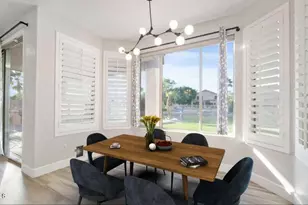 6782 W Skylark Dr, Glendale, AZ 85308 - Photo 16