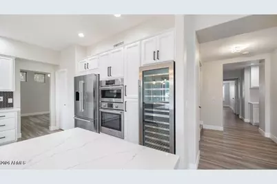 6782 W Skylark Drive, Glendale, AZ 85308 - Photo 14
