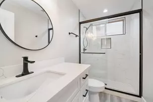 6782 W Skylark Dr, Glendale, AZ 85308 - Photo 22