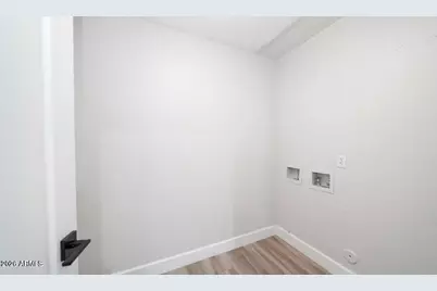 6782 W Skylark Drive, Glendale, AZ 85308 - Photo 24