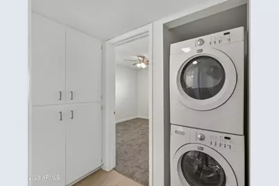 131 N Higley Road #218, Mesa, AZ 85205 - Photo 8