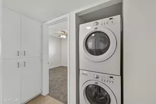 131 N Higley Rd, Mesa, AZ 85205 - Photo 8