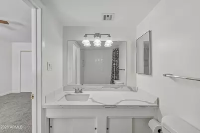 131 N Higley Road #218, Mesa, AZ 85205 - Photo 6