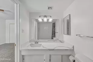 131 N Higley Rd, Mesa, AZ 85205 - Photo 6