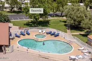 131 N Higley Rd, Mesa, AZ 85205 - Photo 14