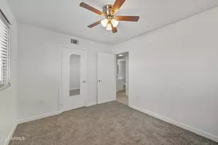 131 N Higley Rd, Mesa, AZ 85205 - Photo 10