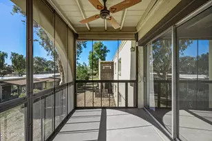 131 N Higley Rd, Mesa, AZ 85205 - Photo 12