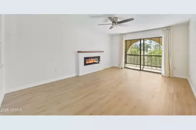 131 N Higley Road #218, Mesa, AZ 85205 - Photo 2