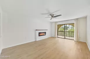 131 N Higley Rd, Mesa, AZ 85205 - Photo 2