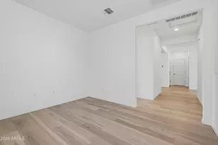 18130 E Zuza Dr, Gold Canyon, AZ 85118 - Photo 22