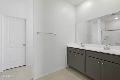 18130 E Zuza Drive, Gold Canyon, AZ 85118 - Photo 28