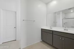 18130 E Zuza Dr, Gold Canyon, AZ 85118 - Photo 28