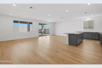 18130 E Zuza Drive, Gold Canyon, AZ 85118 - Photo 6