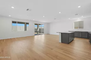 18130 E Zuza Dr, Gold Canyon, AZ 85118 - Photo 6