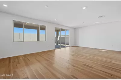 18130 E Zuza Drive, Gold Canyon, AZ 85118 - Photo 8