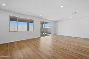 18130 E Zuza Dr, Gold Canyon, AZ 85118 - Photo 8