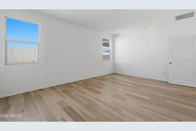 18130 E Zuza Drive, Gold Canyon, AZ 85118 - Photo 20