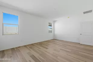 18130 E Zuza Dr, Gold Canyon, AZ 85118 - Photo 20