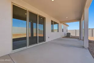 18130 E Zuza Dr, Gold Canyon, AZ 85118 - Photo 36